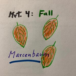 Mvt. 4: Fall