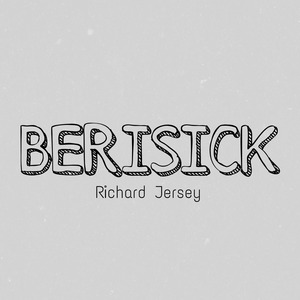 Berisick