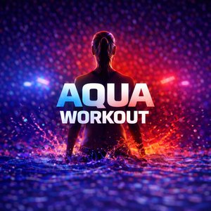 Run Back Tonight (128 Bpm)