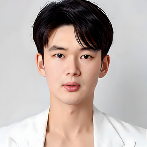 曾经的我们(完整版)