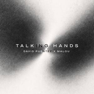 Talking Hands