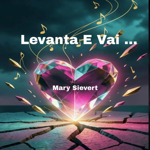 Levanta e vai