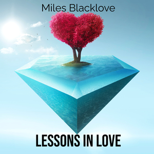 Lessons In Love (Instrumental)