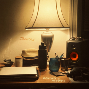 Daydream (brake lights)