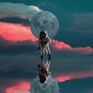 Not 127 days without a note