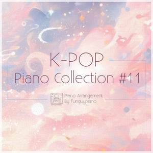 Intro: JANE with FKJ