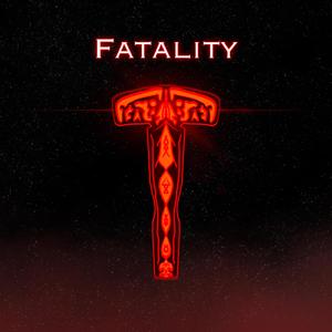 Fatality