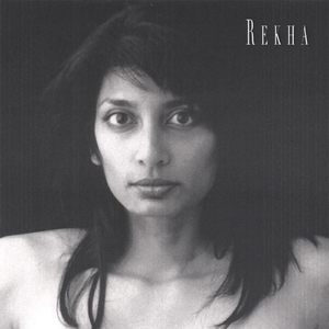 Messin' With A Good Thing