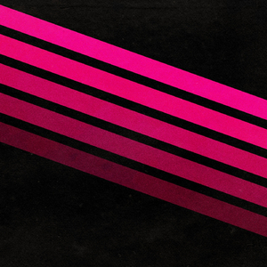 Fossils (Radio Edit)