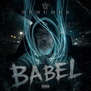 Babel