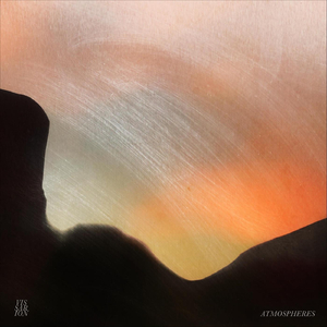 Atmospheres, Pt. 1