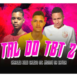 tal do tbt2