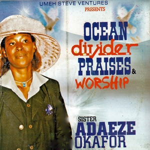 I Will Worship You Medley