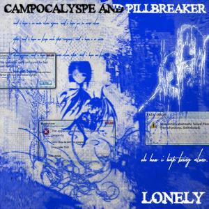 Lonely (Solo Version) (Single Version)