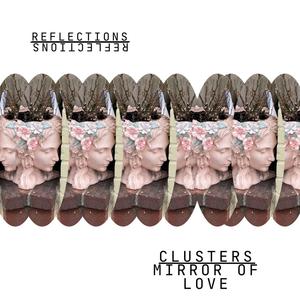 Clusters
