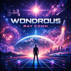 WONDROUS