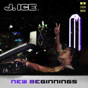 To Whom It May Concern (feat. GON-ZO)