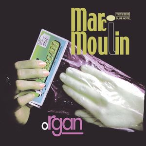 Organ (Headhunter Remix by La Malice)