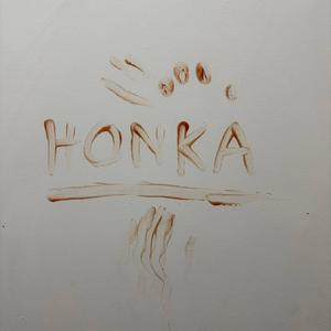 HONKA