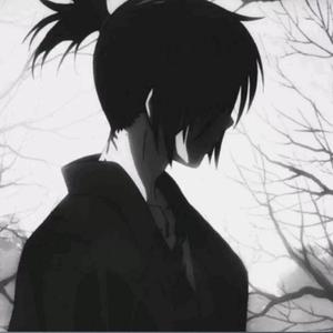 Mario Lang-Dein Weg (3D环绕 ）（蟑螂恶霸 remix）