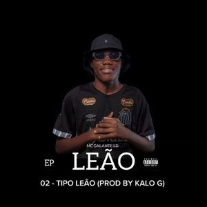 Tipo Leão