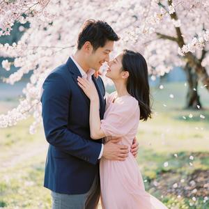 사랑은 아파(Love is pain)