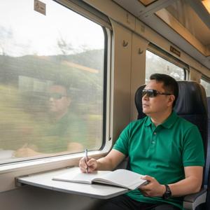 ও গো বিরহিণী