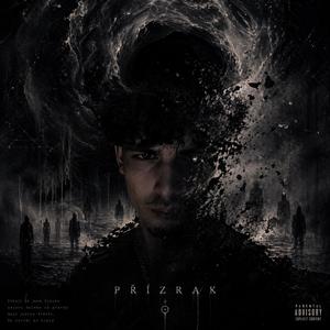 Přízrak