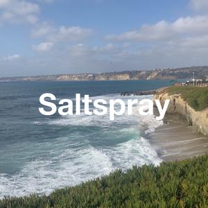 Saltwav