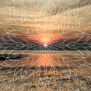 La Palma (feat. Scarlett)