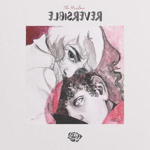 Marchate (feat. Yaii Noboa)