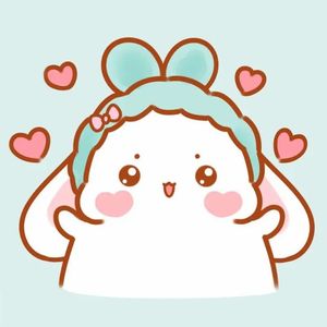 rabbit lover（prod by chillen ）