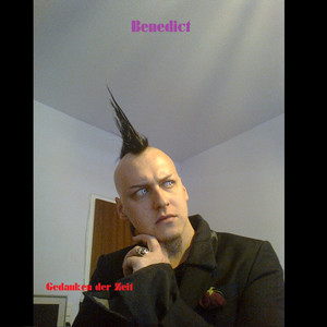 Nichts hält dich auf