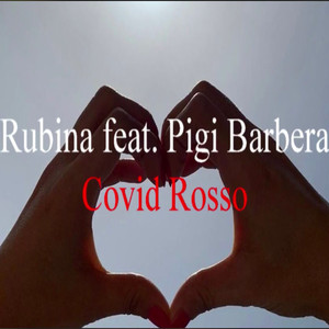 Covid rosso (Radio edit)