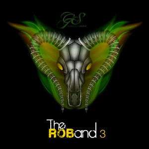 San Francisco Summer