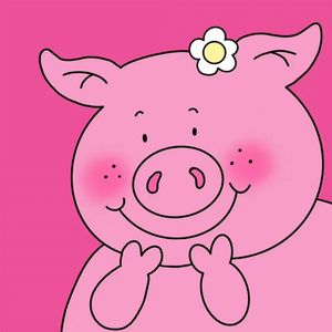 泡沫 Remix (Cover 多雷）