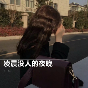 不想再战封宝剑（翻自 网络歌手）