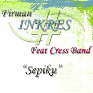 Sepiku