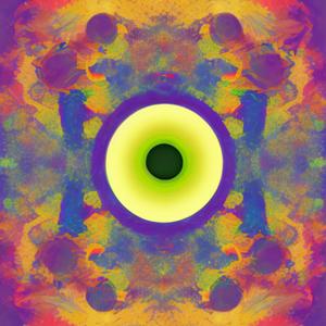 You're the Only One Who Matters