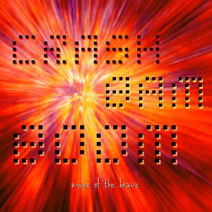 Crash Bam Boom (Instrumental Version)