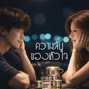 ความลับของหัวใจ