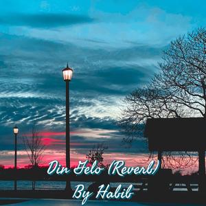 Din Gelo (Reverb)