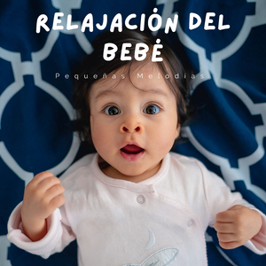 Escapa De La Eufórica Ambiental