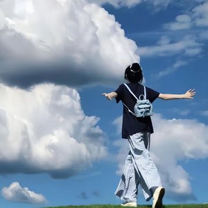 半生负重_20260408_065506