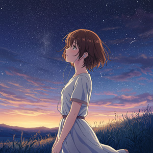 恥ずかしくても、ずっと好き