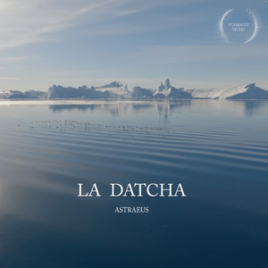 La Datcha