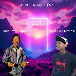 Sjepa