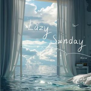 Lazy Sunday