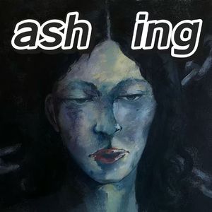 【“猫咬狗”】-----Trap Type Beat---【Free】