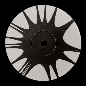 Do You Remember? (Acapella)